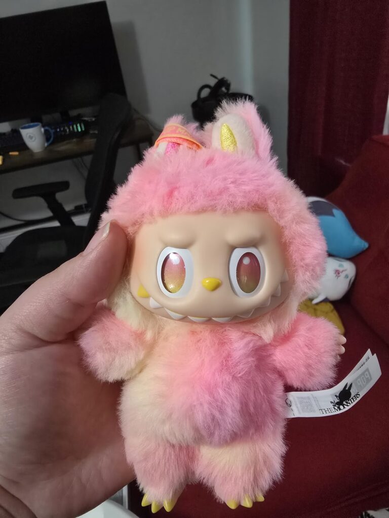 Image #1 from Oliver