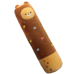 Kawaii Bear Pig Penguin Rabbit Plush Toy