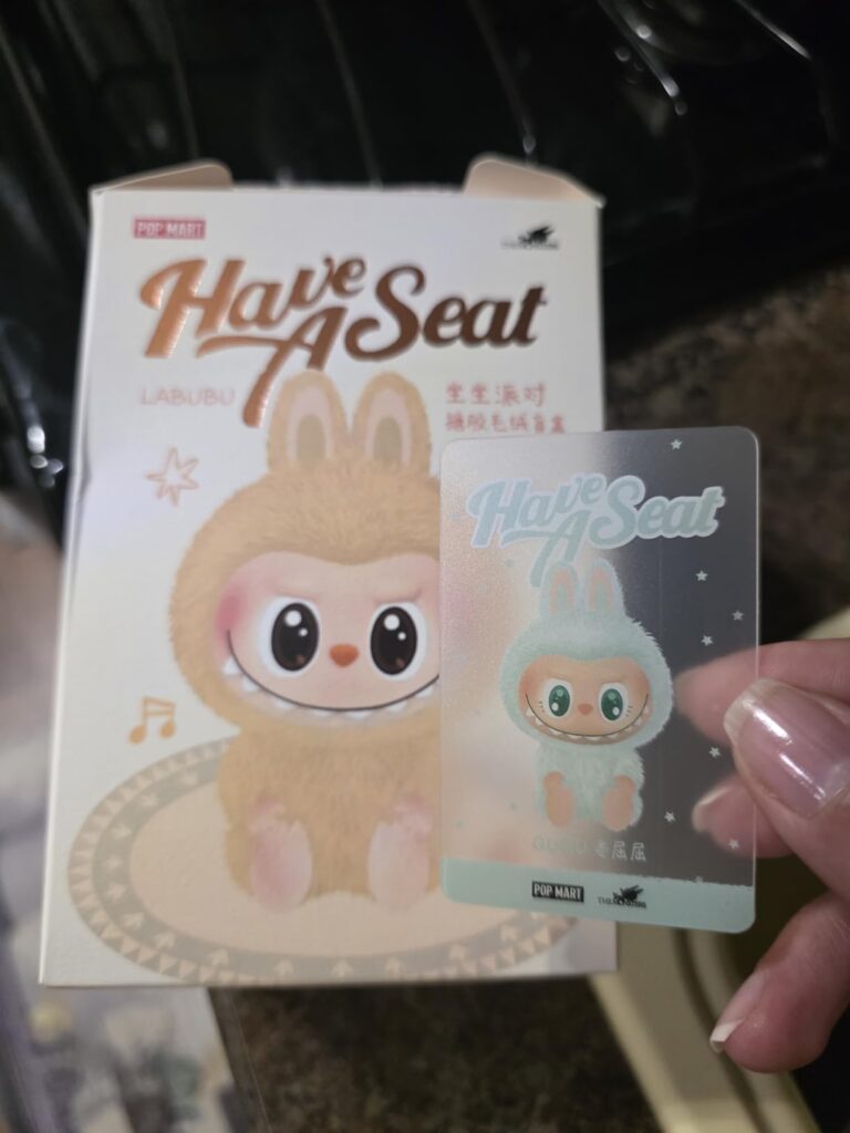 Image #2 from Charlie