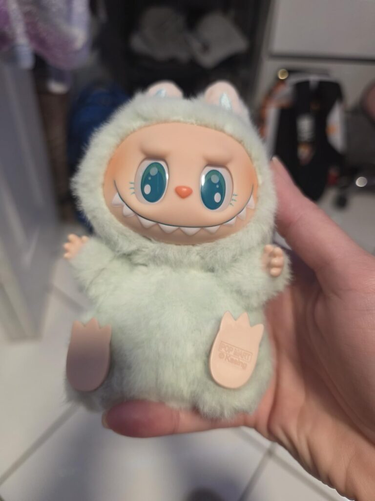 Image #1 from Charlie