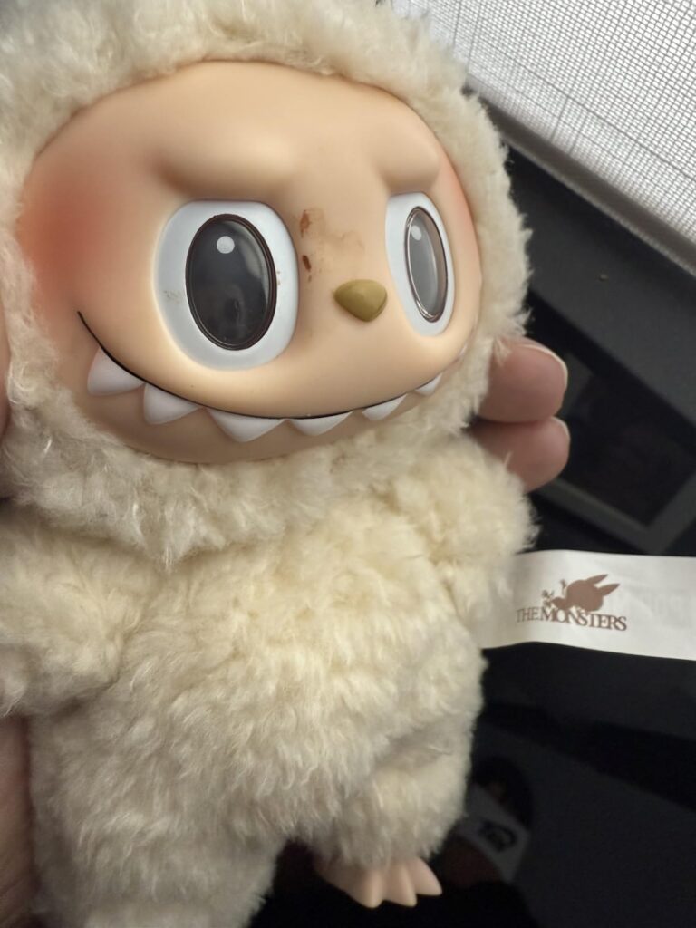 Image #1 from Quinn Harris