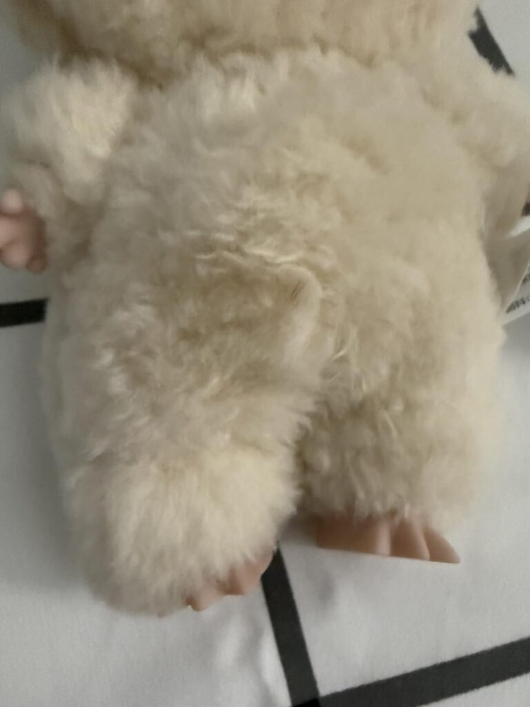 Image #2 from Quinn Harris