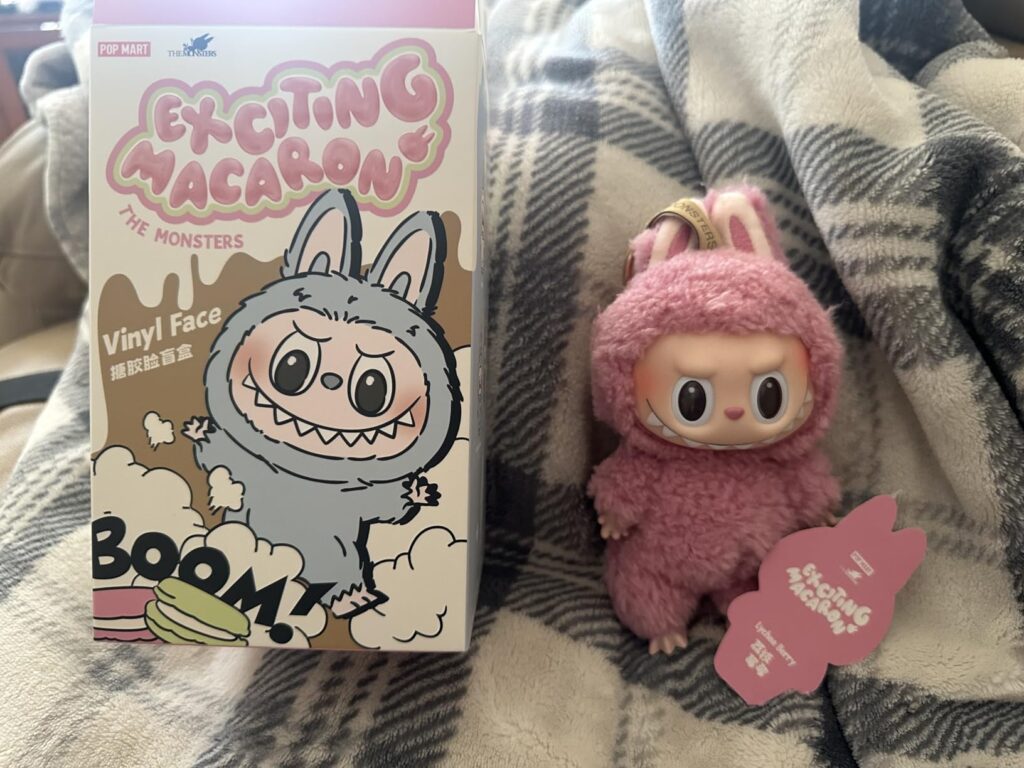 Image #1 from Alana Drummond