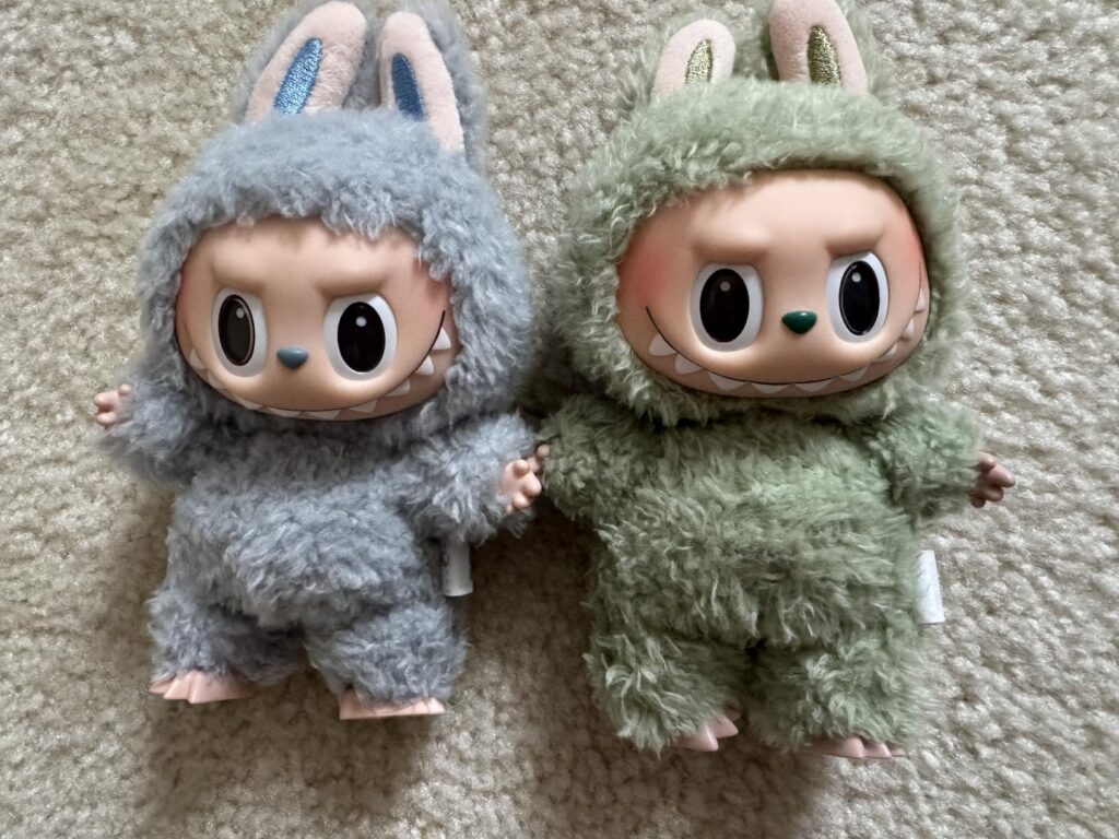 Image #2 from Xiao Lin