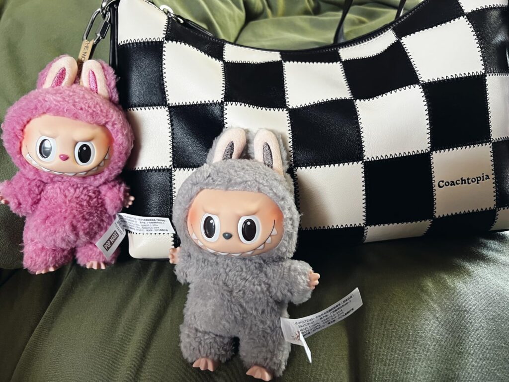 Image #1 from Joanette Lozano