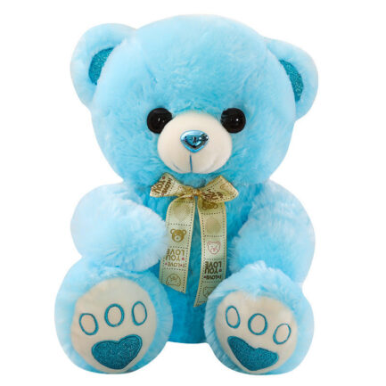 Cute Teddy Bear Doll Plush Toys
