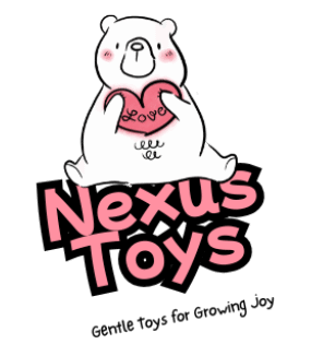Nexus Toys