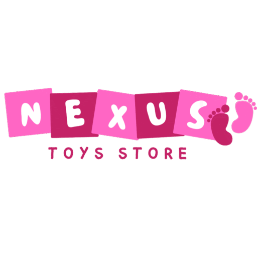 Nexus Toys